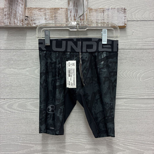 Boys Compression Shorts *NEW*