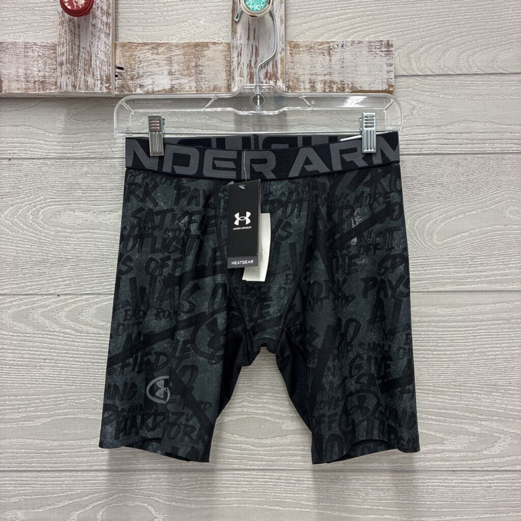 Boys Compression Shorts *NEW*