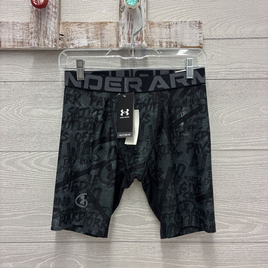 Boys Compression Shorts *NEW*