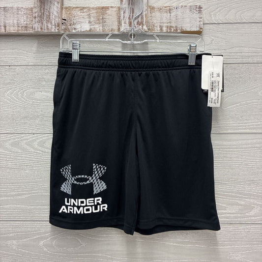 Boys Active Shorts *NEW*
