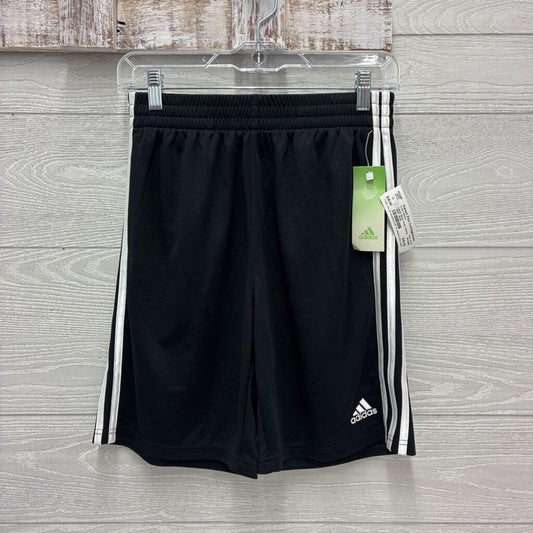 Boys Active Shorts *NEW*
