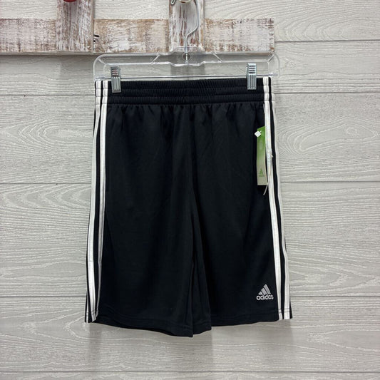 Boys Active Shorts *NEW*