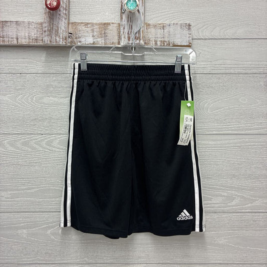 Boys Active Shorts *NEW*