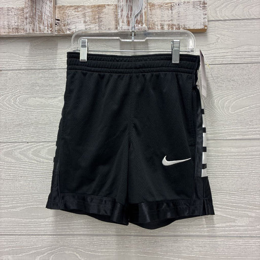 Boys Active Shorts *NEW*