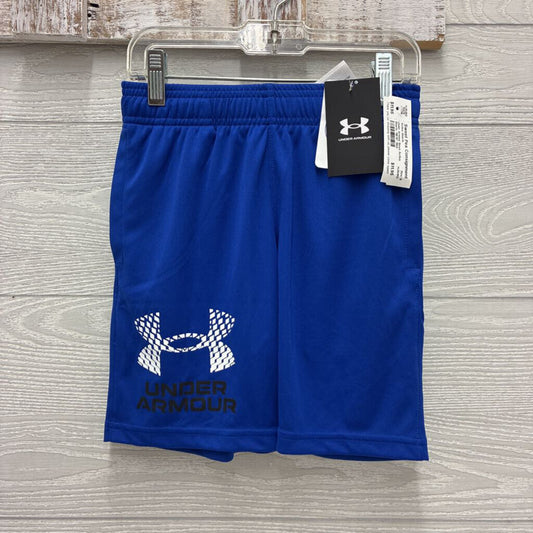 Boys Active Shorts *NEW*