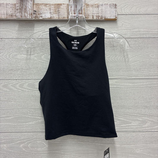 Girls Active Tank *NEW*