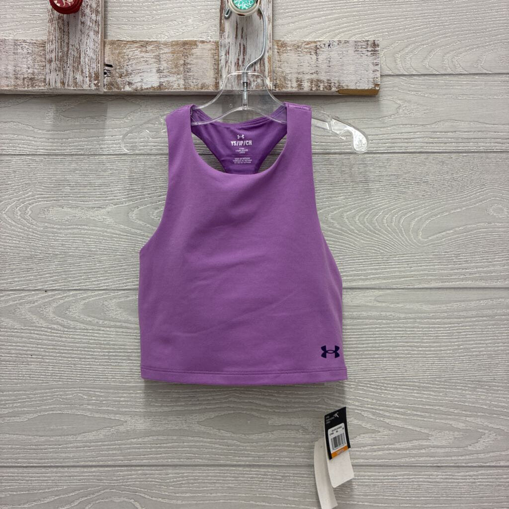Girls Active Tank *NEW*