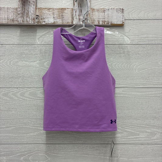 Girls Active Tank *NEW*