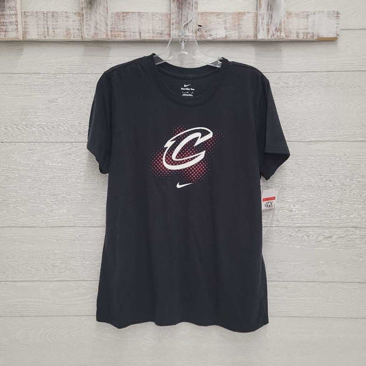 Boys Graphic Tee *NEW*