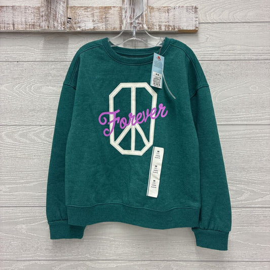 Girls Graphic Hoodie *NEW*