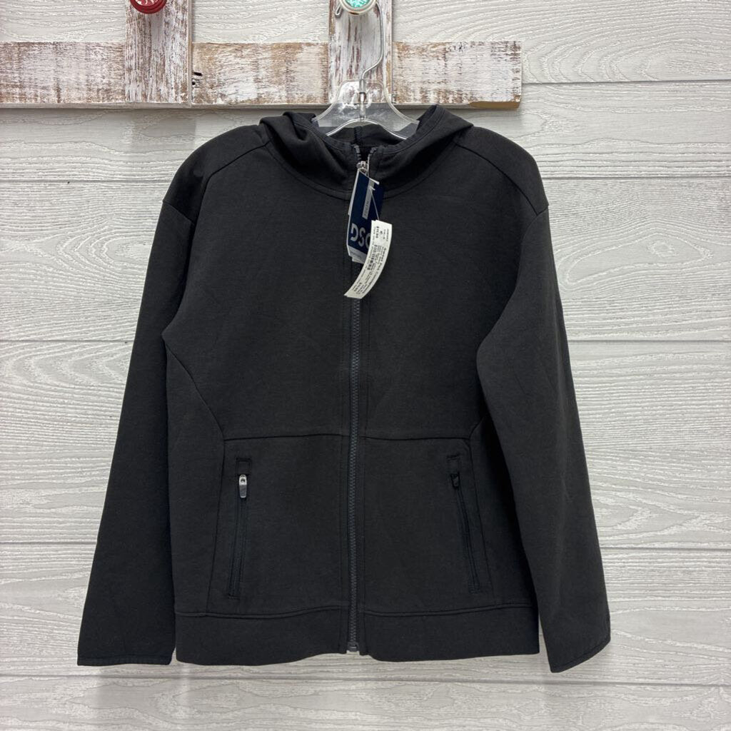 Boys Active L/S Hoodie Shirt *NEW*