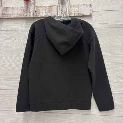 Boys Active L/S Hoodie Shirt *NEW*