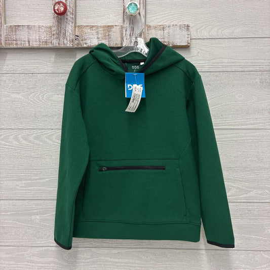 Boys Soft Active Hoodie *NEW*