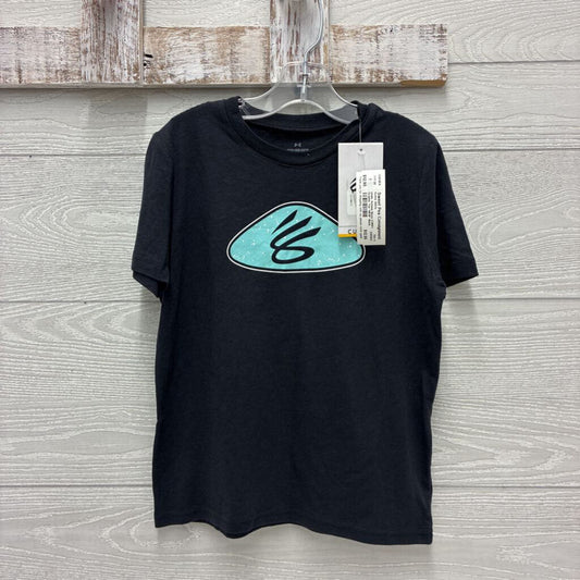 Boys CURRY Graphic Tee *NEW*