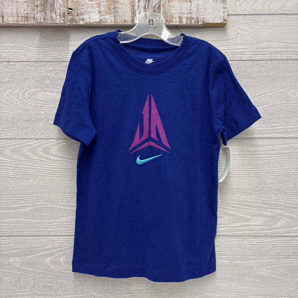 Boys Graphic Tee *NWOT*