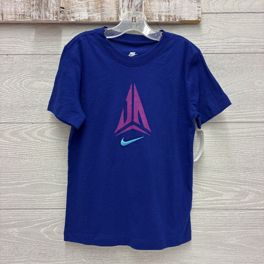 Boys Graphic Tee *NWOT*