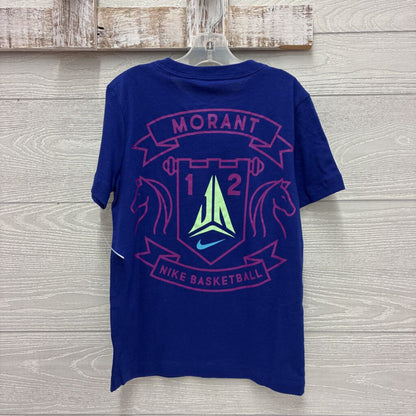 Boys Graphic Tee *NWOT*