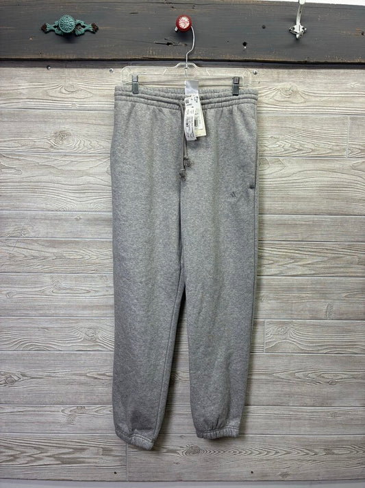 Mens All Season Jogger Pants *NEW*