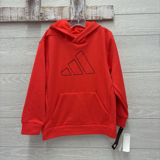 Boys Active Hoodie *NEW*