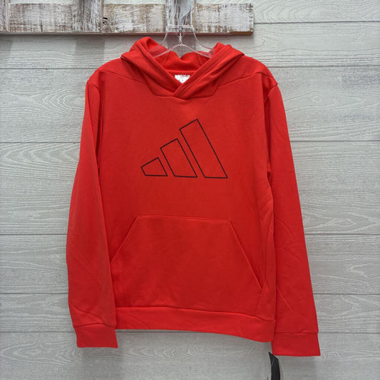 Boys Active Hoodie *NEW*