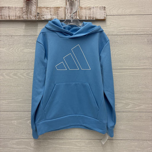 Boys Active Hoodie *NWOT*
