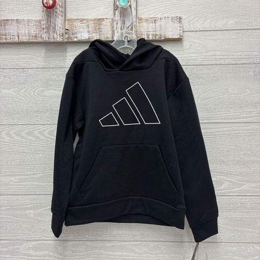 Boys Active Hoodie *NWOT*