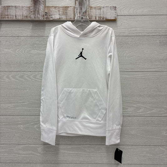 Boys Active JORDAN Hoodie *NEW*