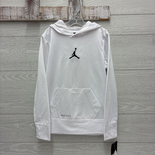 Boys Active JORDAN Hoodie *NEW*