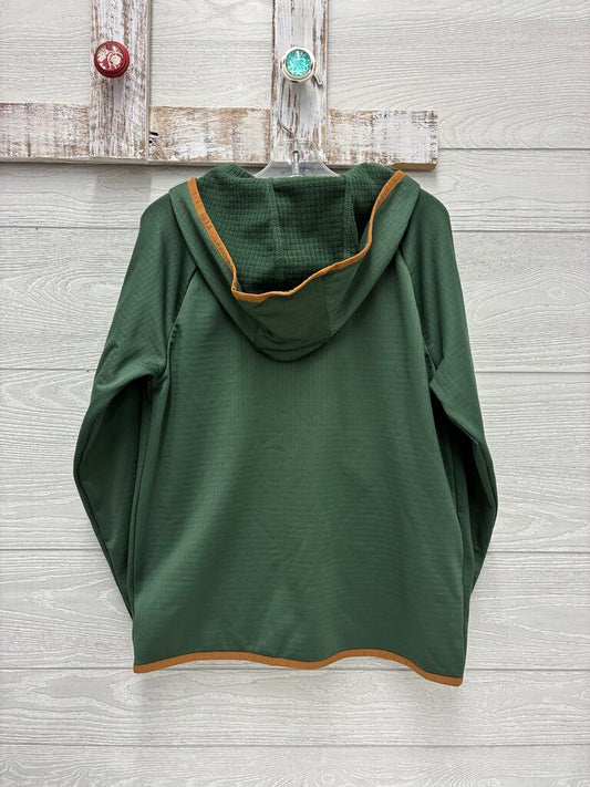 Boys Hoodie Jacket *NEW*