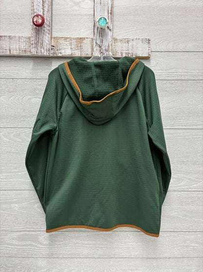 Boys Hoodie Jacket *NEW*