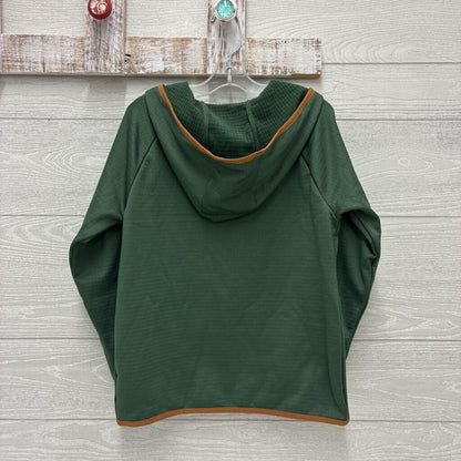 Boys Hoodie Jacket *NWOT*
