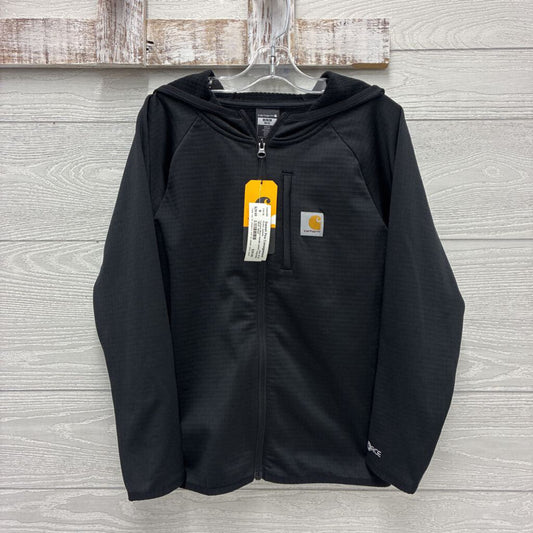 Boys Hoodie Jacket *NEW*
