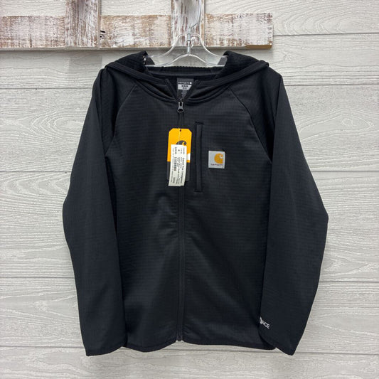 Boys Hoodie Jacket *NEW*