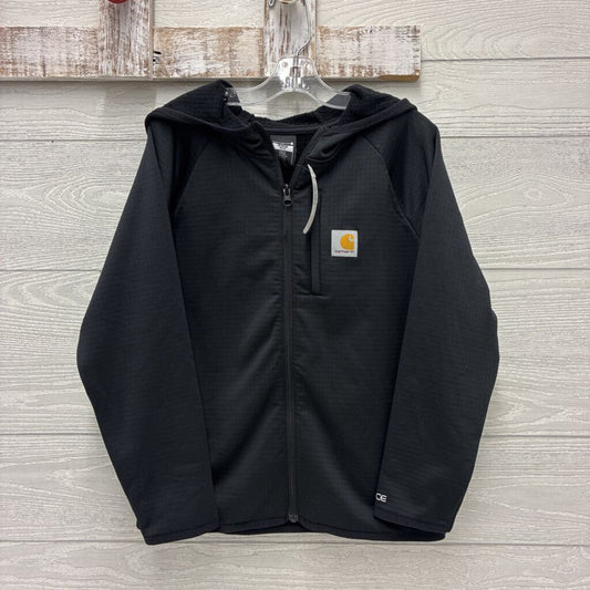Boys Hoodie Jacket *NWOT*