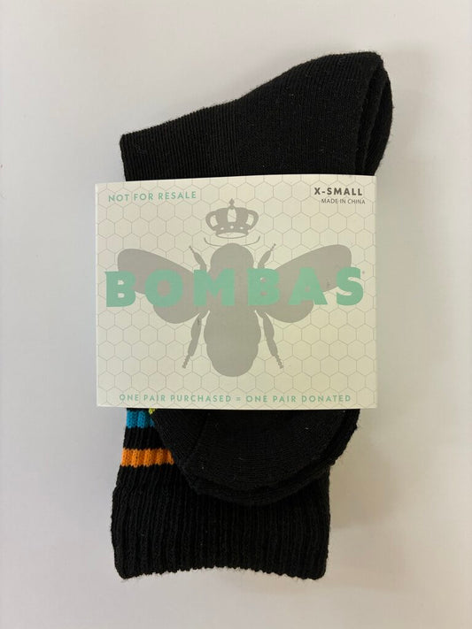 Boys Crew Socks *NEW*