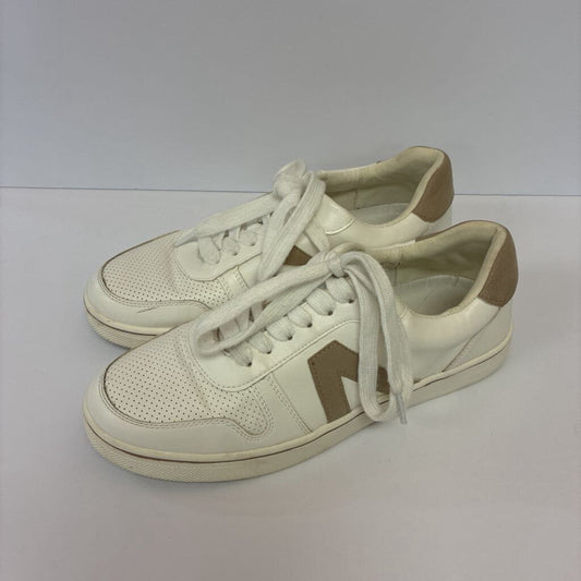 Womens Sneakers