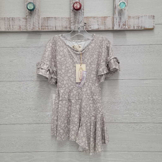 Girls Soft Emilia Dress *NEW*