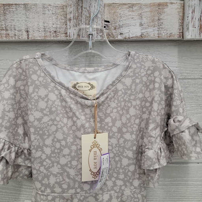 Girls Soft Emilia Dress *NEW*