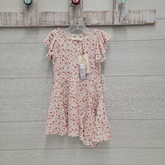 Girls Soft Marci Dress *NEW*