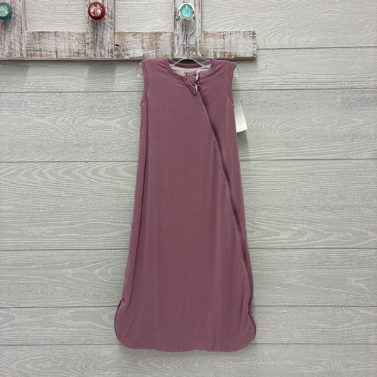Girls Bamboo Sleep Sack