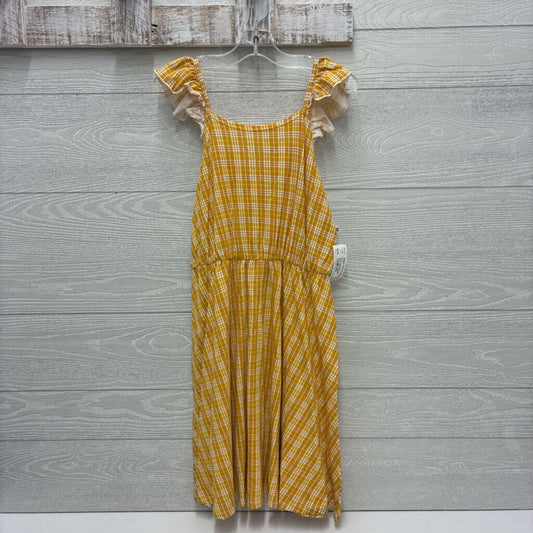 Girls Dress *NEW*