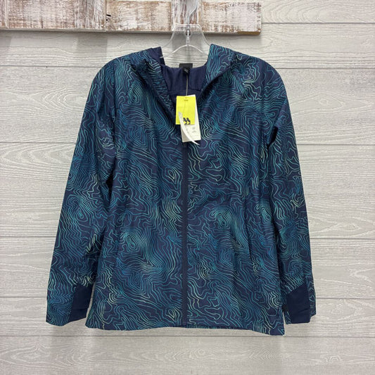 Boys Rain Jacket *NEW*