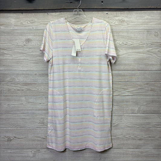 Womens Super Soft Nightgown *NEW*