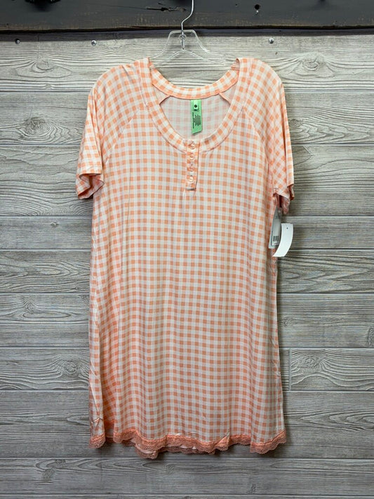 Womens Super Soft Nightgown *NEW*