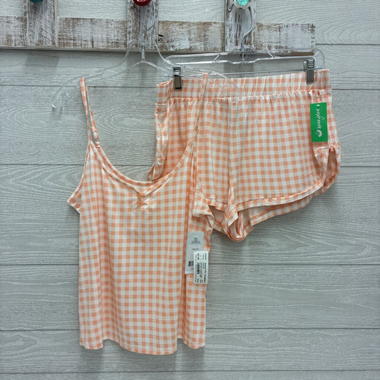 Womens Super Soft 2pc Pajamas *NEW*