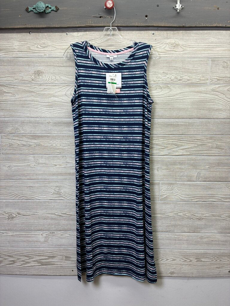 Womens Super Soft Nightgown *NEW*