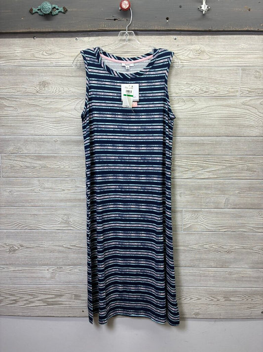 Womens Super Soft Nightgown *NEW*