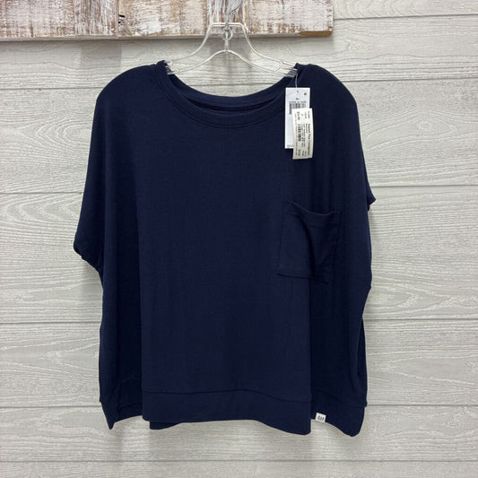Womens Super Soft Lounget Shirt NEW*