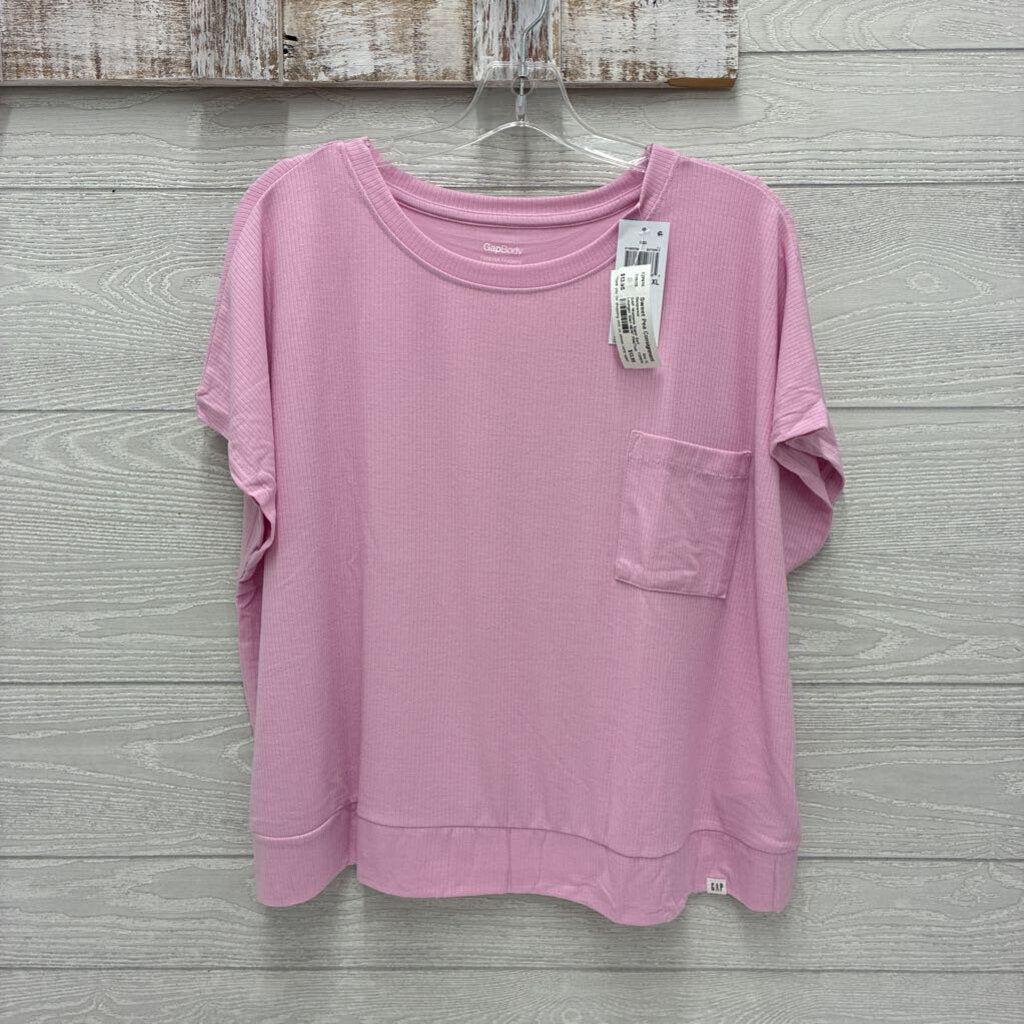 Womens Super Soft Lounget Shirt NEW*