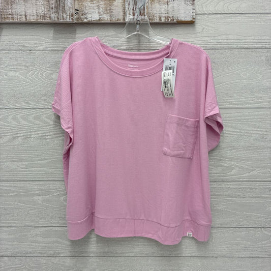 Womens Super Soft Lounget Shirt NEW*